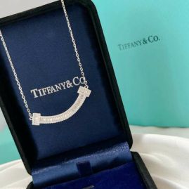 Picture of Tiffany Necklace _SKUTiffanynecklace07cly16115518